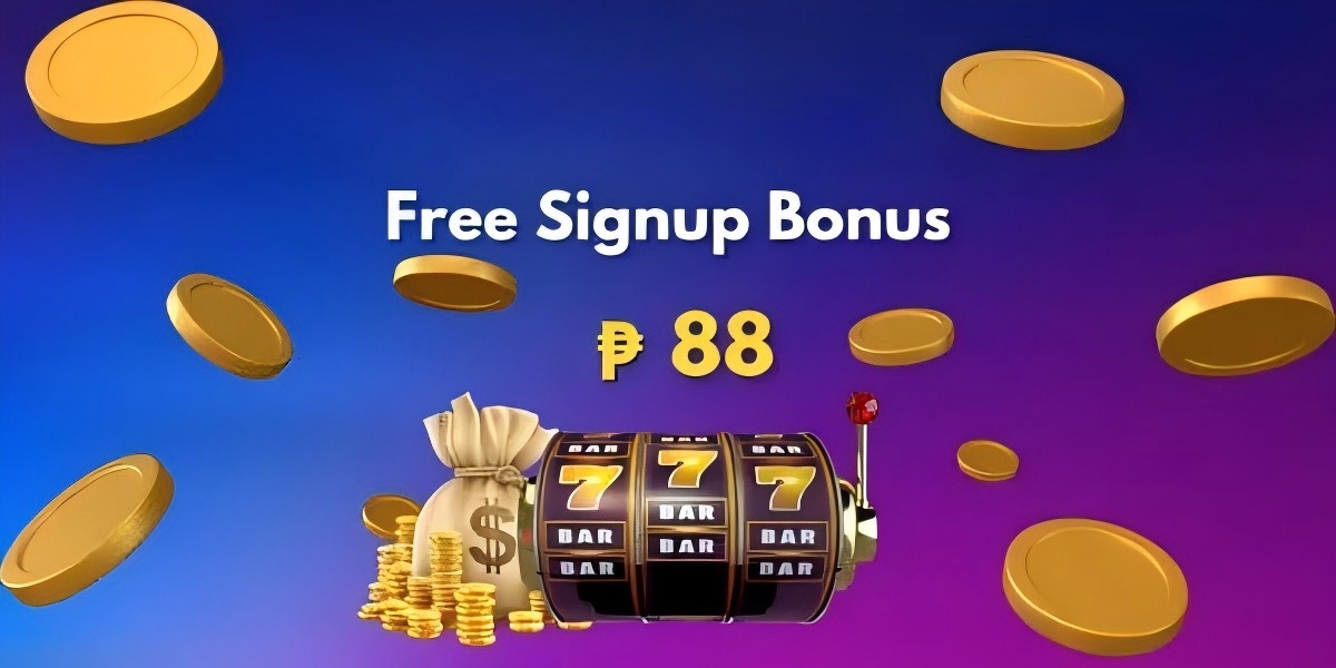 390009 casino welcome bonus and 390009 app download screen