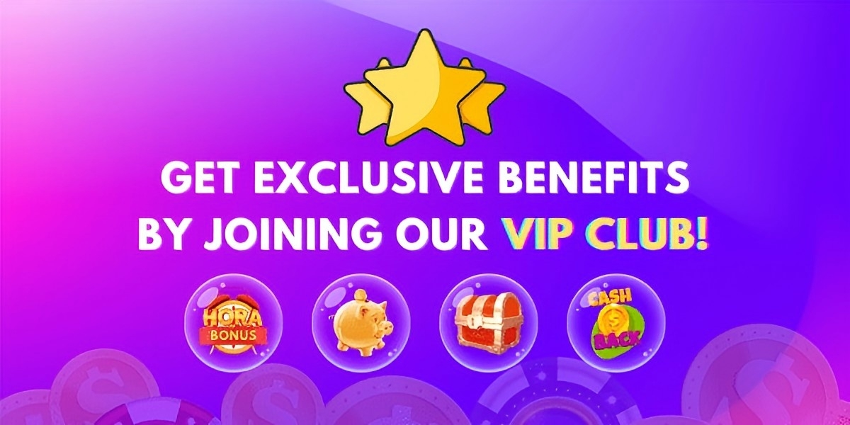 Sugar Rush 390009 hot slot banner
