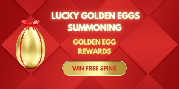 390009 live casino baccarat and 390009 login room