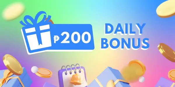 390009 apk install and 390009 download apk mobile