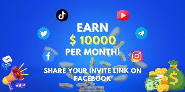390009 legit security and 390009 link verification