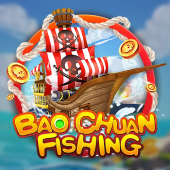 Bao Chuan Fishing on 390009 game