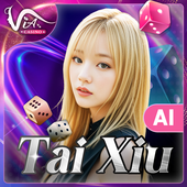 Blockchain Tai Xiu on 390009 casino