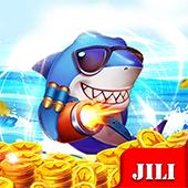Jackpot Fishing on 390009 games