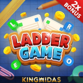Ladder Game on 390009 games