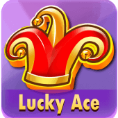 Lucky Ace on 390009 casino