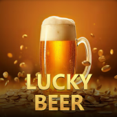 Lucky Bear on 390009 casino