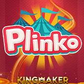 Plinko on 390009 slot