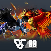 Sabong on 390009 games