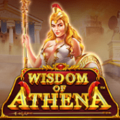 Wisdom of Athena on 390009 game